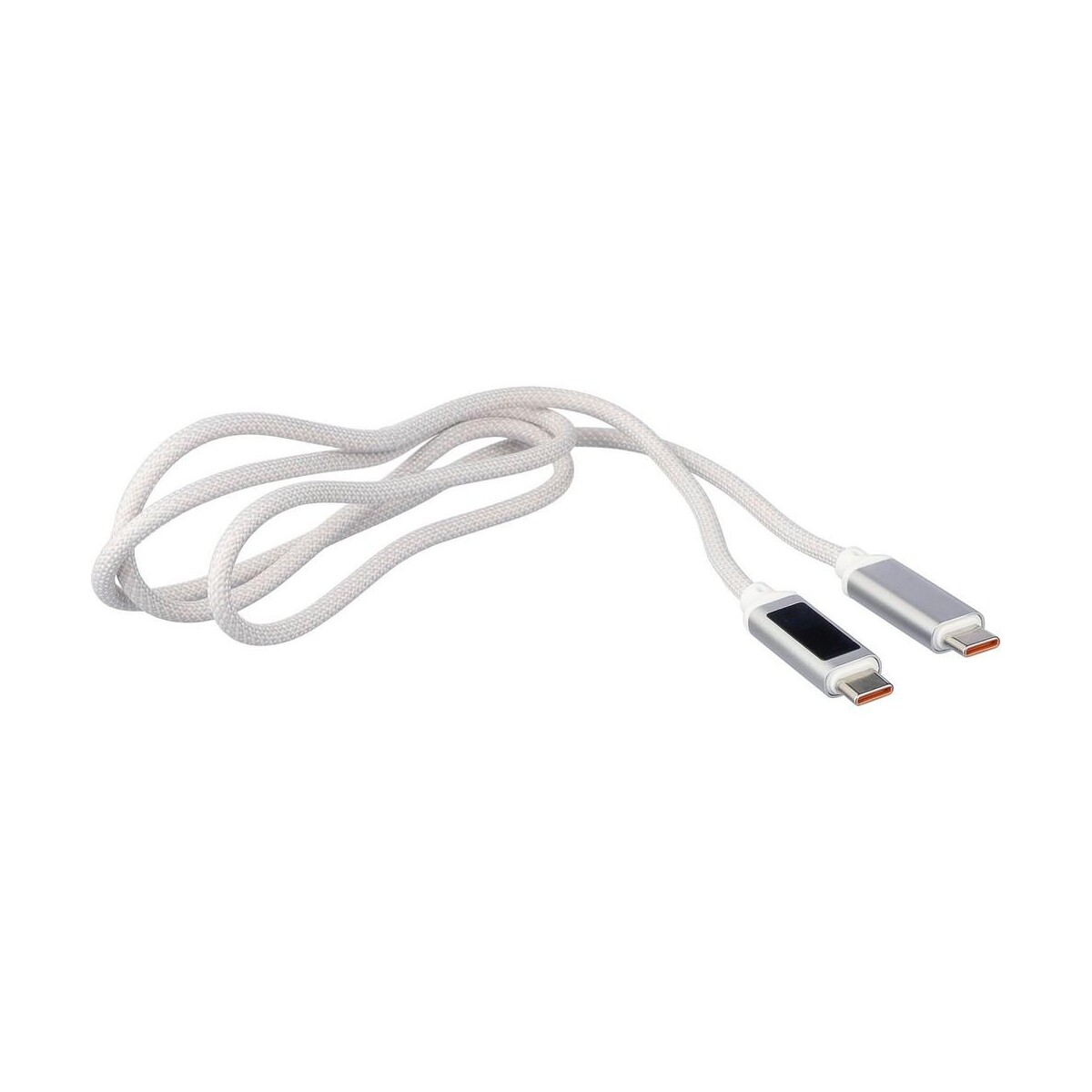 Eko Kabel do ładowania VA182-02_AAA04