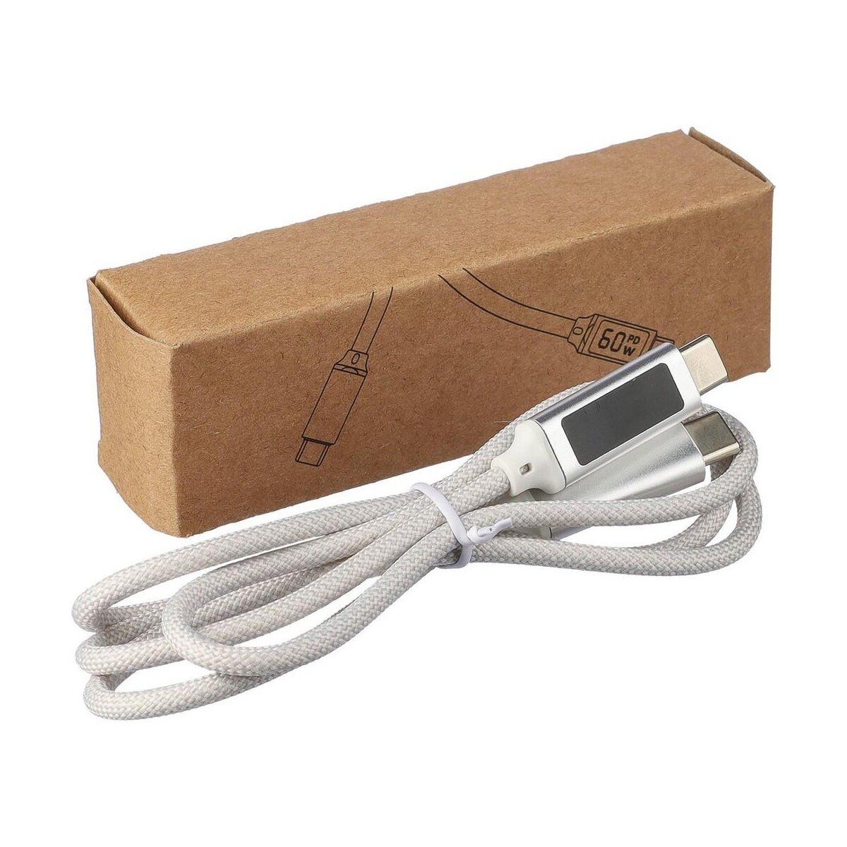 Eko Kabel do ładowania VA182-02_AAA06