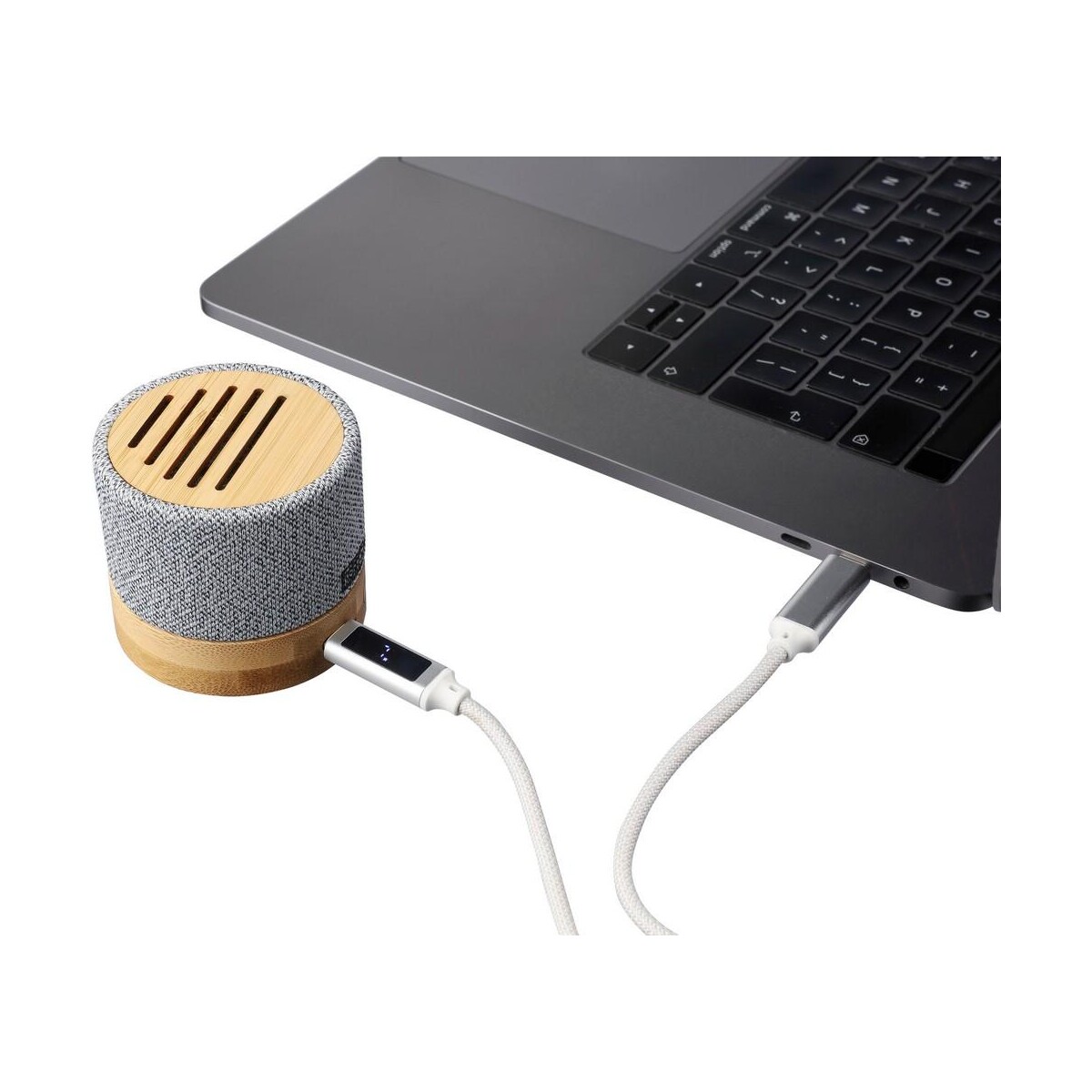 Eko Kabel do ładowania VA182-02_KKK01