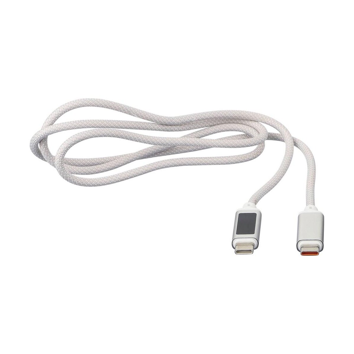 Eko Kabel do ładowania VA183-02_AAA02