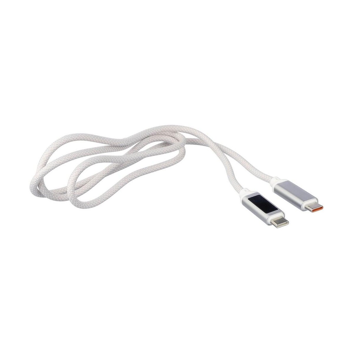 Eko Kabel do ładowania VA183-02_AAA03