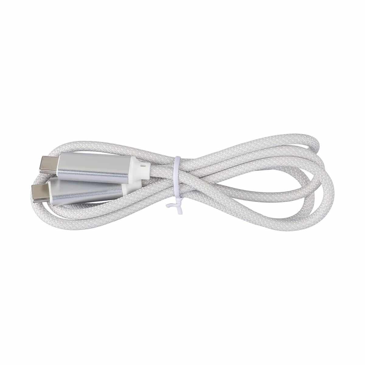 Eko Kabel do ładowania VA183-02_AAA04