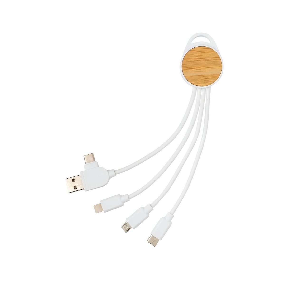 Eko Kabel do ładowania Ontario P302.473__B_4