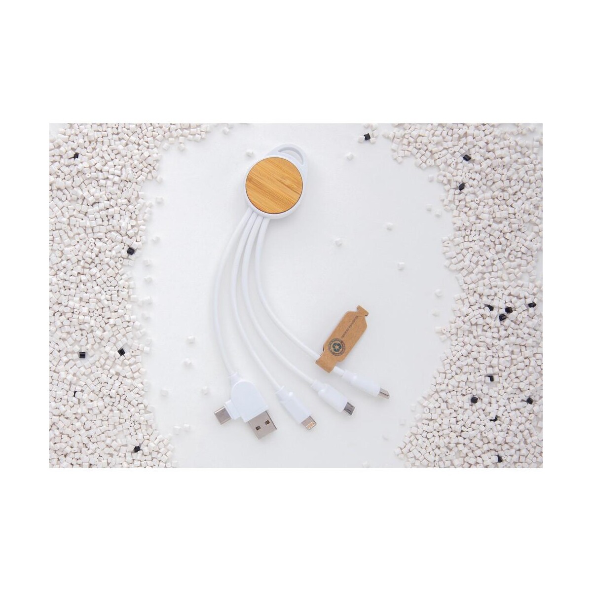 Eko Kabel do ładowania Ontario P302.473__M_400