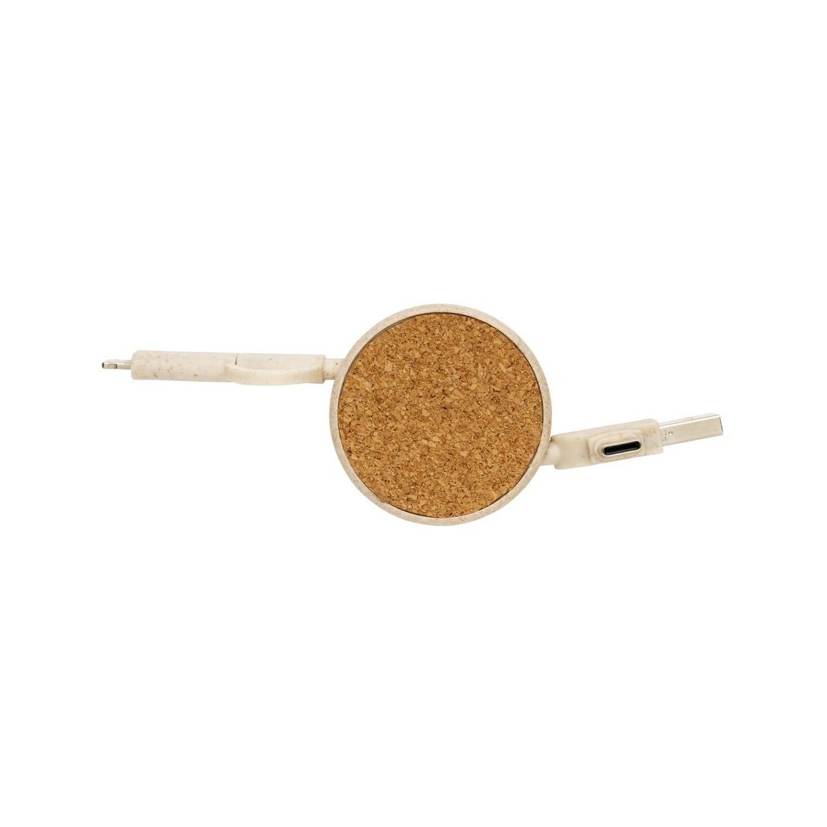 Eko Zwijany kabel do ładowania P302.369__B_2