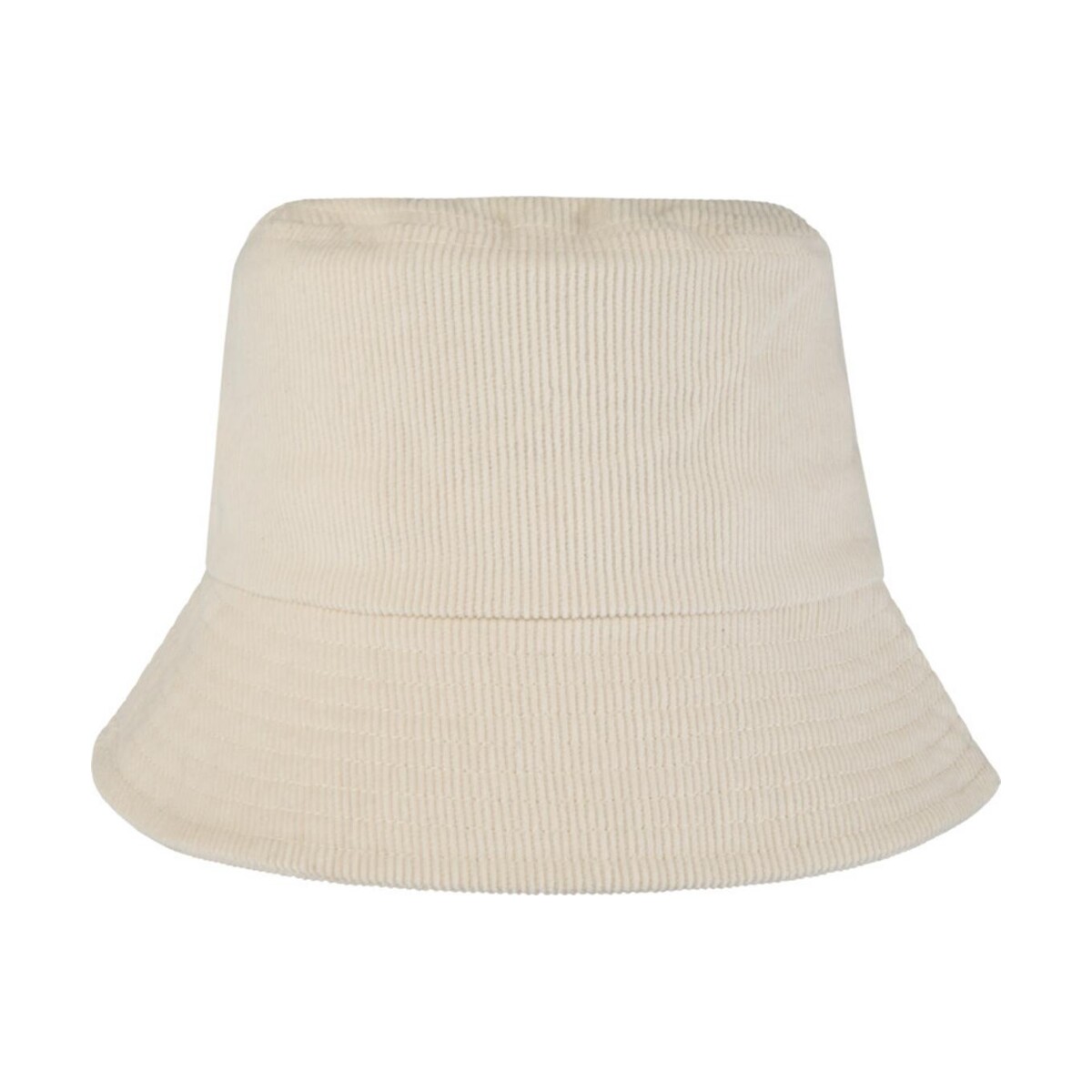 Eko Howson kapelusz przeciwsłoneczny ze sztruksu z recyklingu 11107206_f1