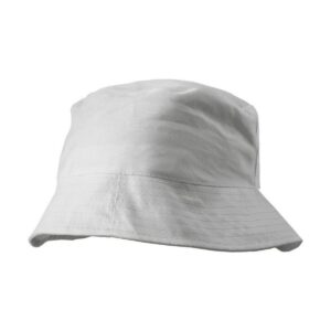 Eko Kapelusz V7008-02_AAA01