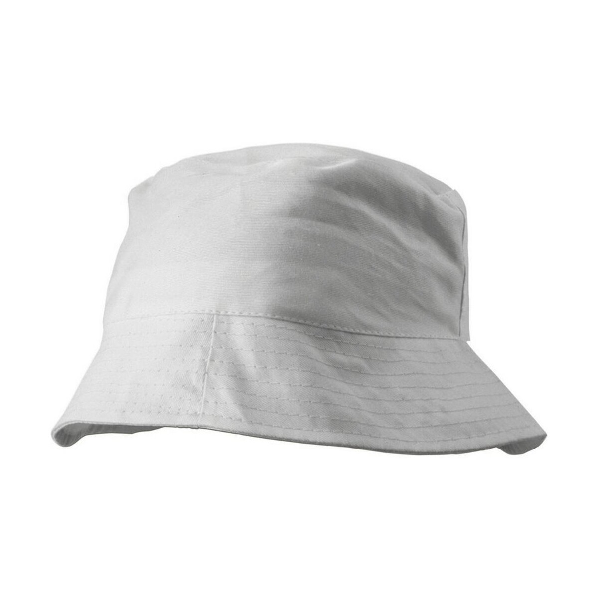 Eko Kapelusz V7008-02_AAA01