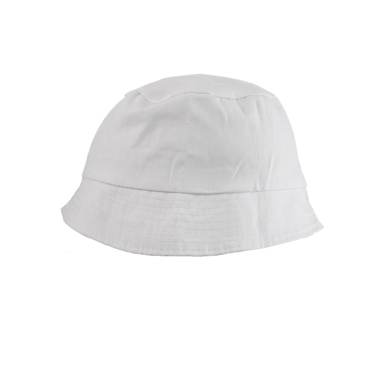 Eko Kapelusz V7008-02_IPN01