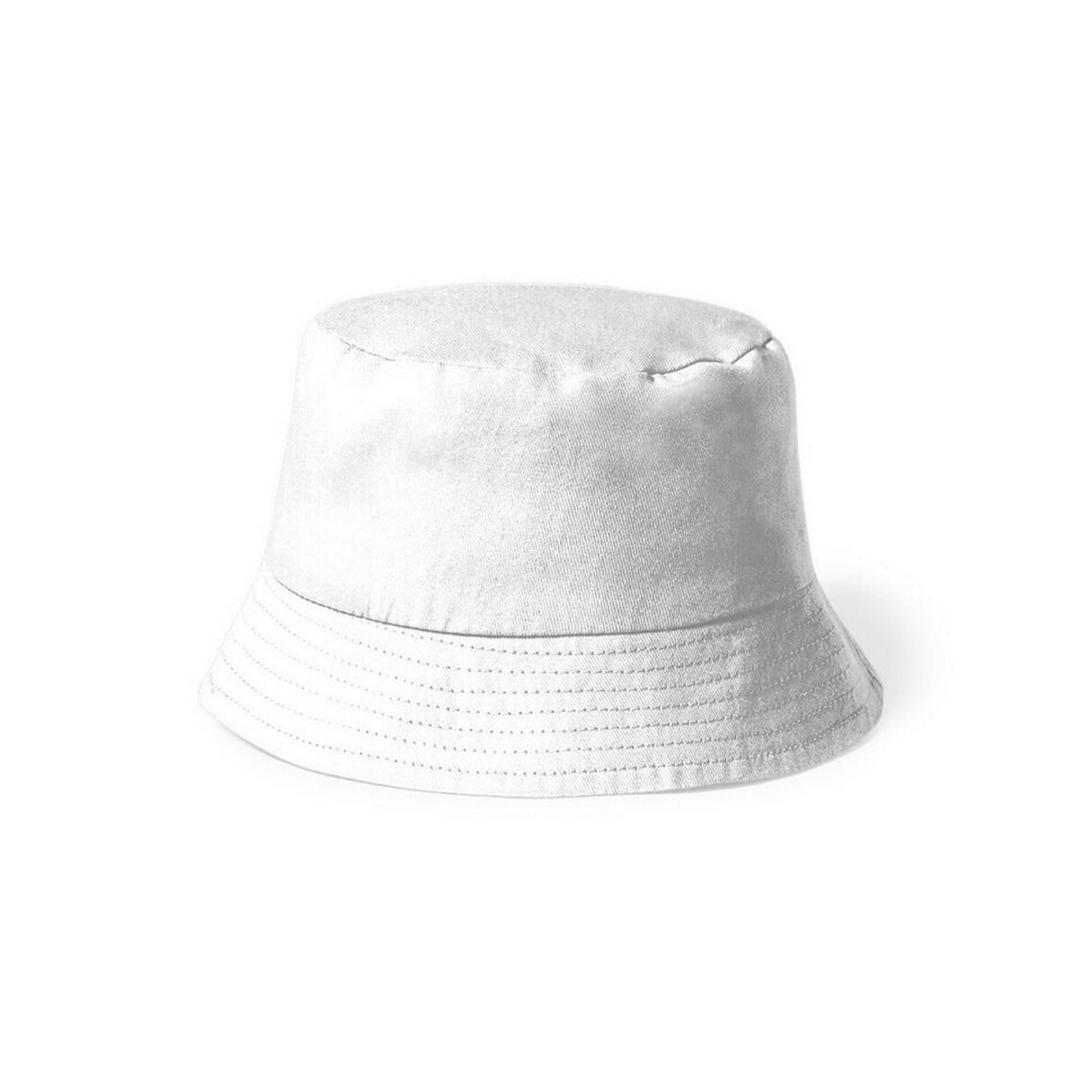 Eko Kapelusz, rozmiar dziecięcy V7054-02_AAA01