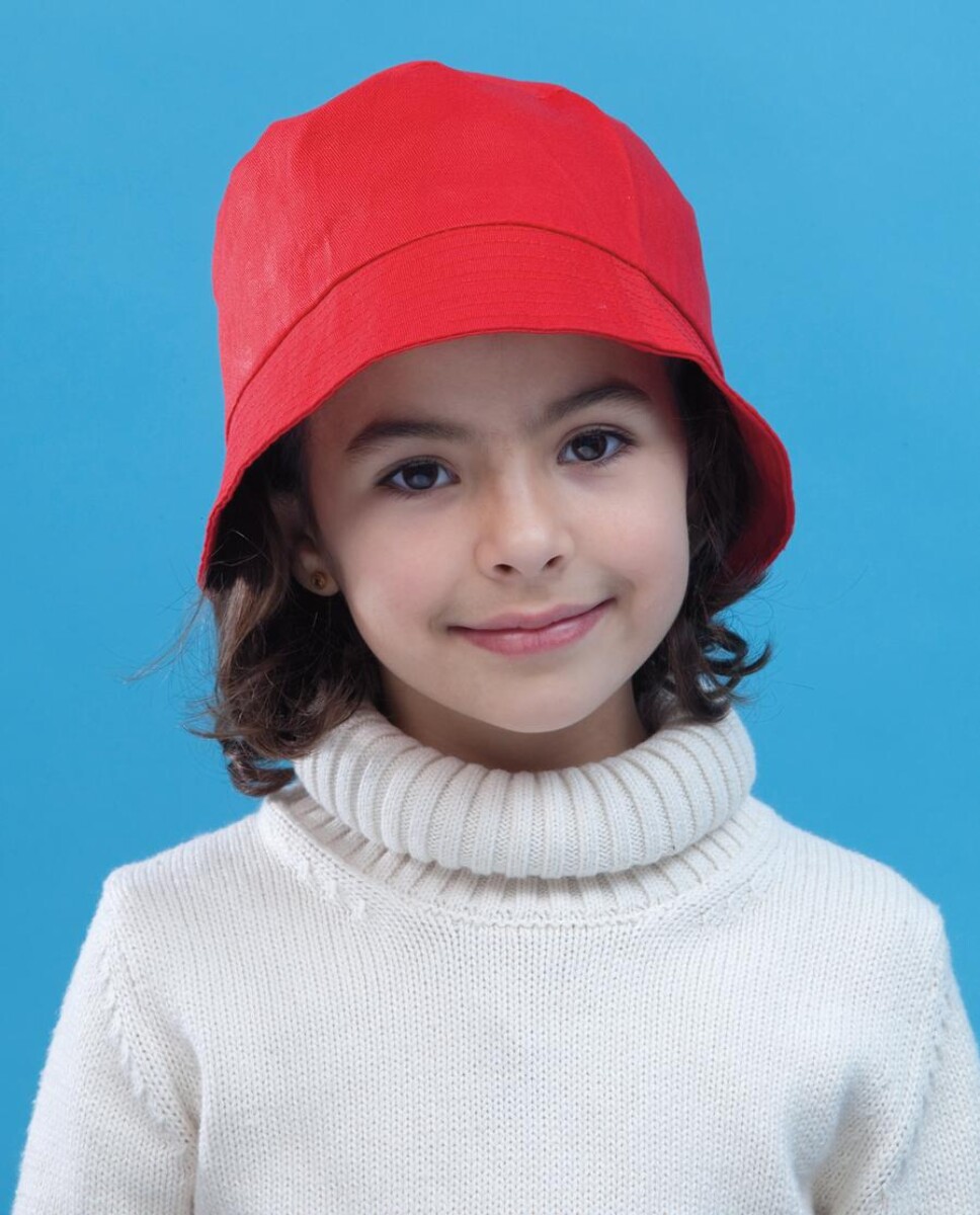 Eko Kapelusz, rozmiar dziecięcy V7054_A