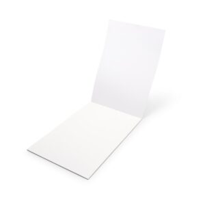 Eko Blok kartek elektrostatycznych ok. B3 | Arya VA127-02_AAA01