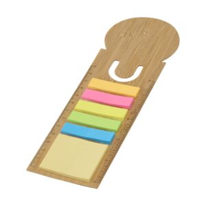 Eko Frei karteczki samoprzylepne 10629506