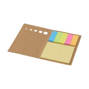 Eko Freiji karteczki samoprzylepne 10629406