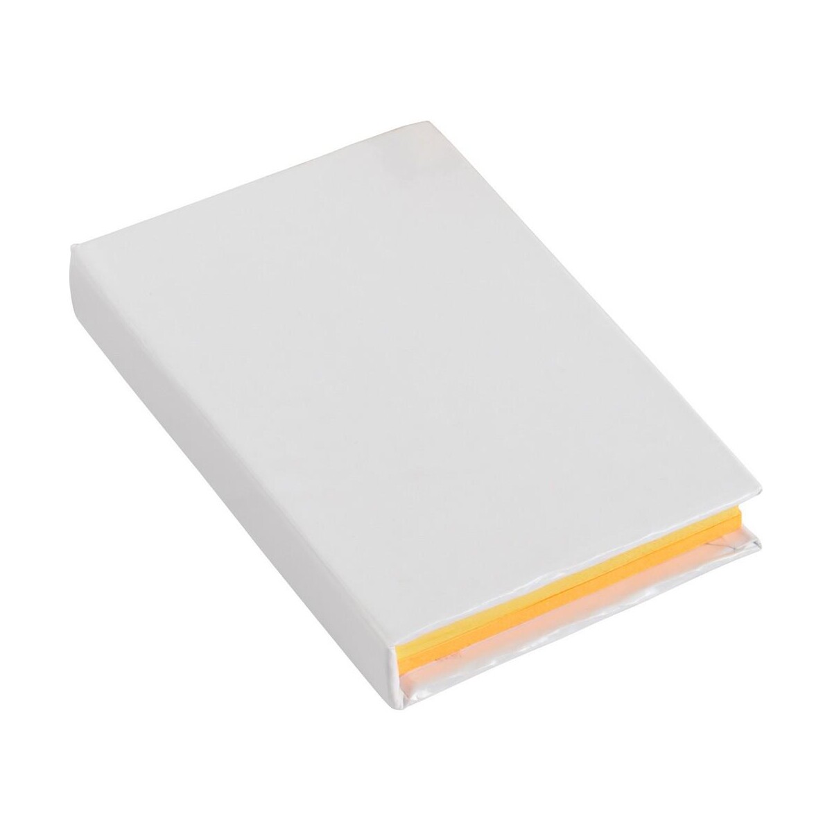 Eko Zestaw do notatek, karteczki samoprzylepne V2953-02_AAA04