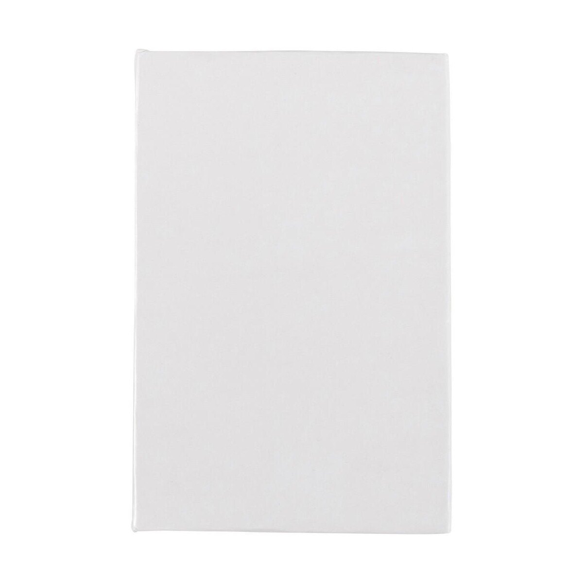 Eko Zestaw do notatek, karteczki samoprzylepne V2953-02_AAB01