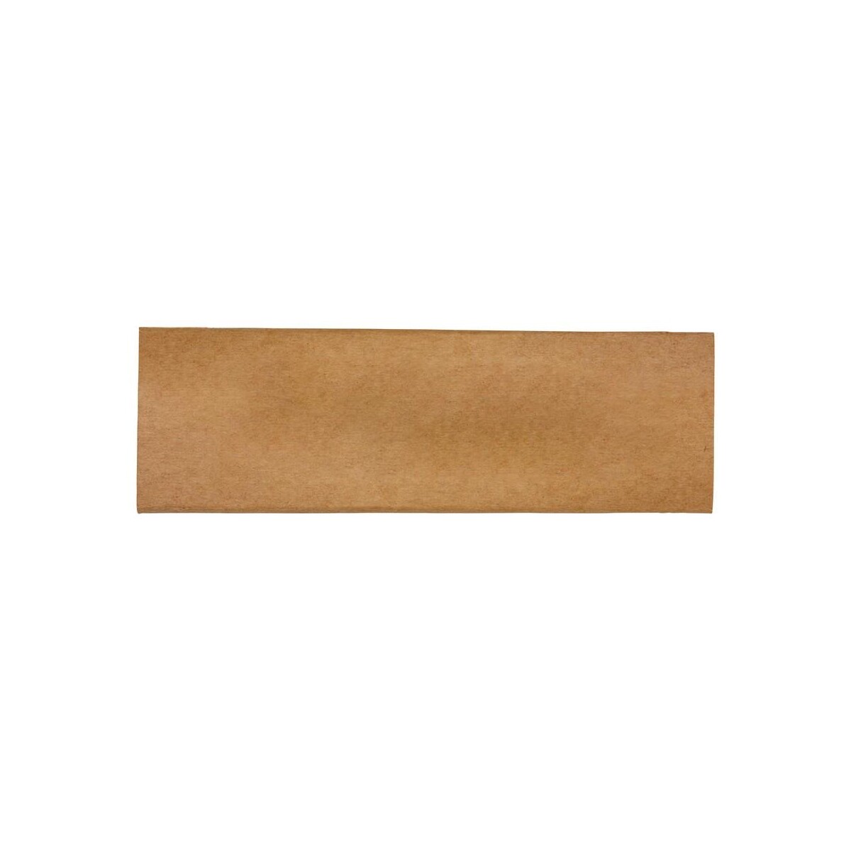Eko Zestaw do notatek, karteczki samoprzylepne, linijka V2496-16_IBK01
