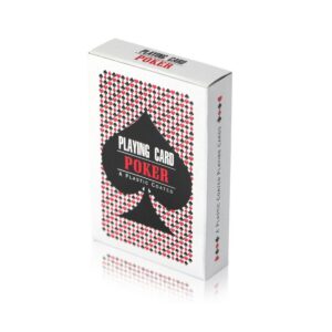 Eko Karty do gry V6576-00_AAA01