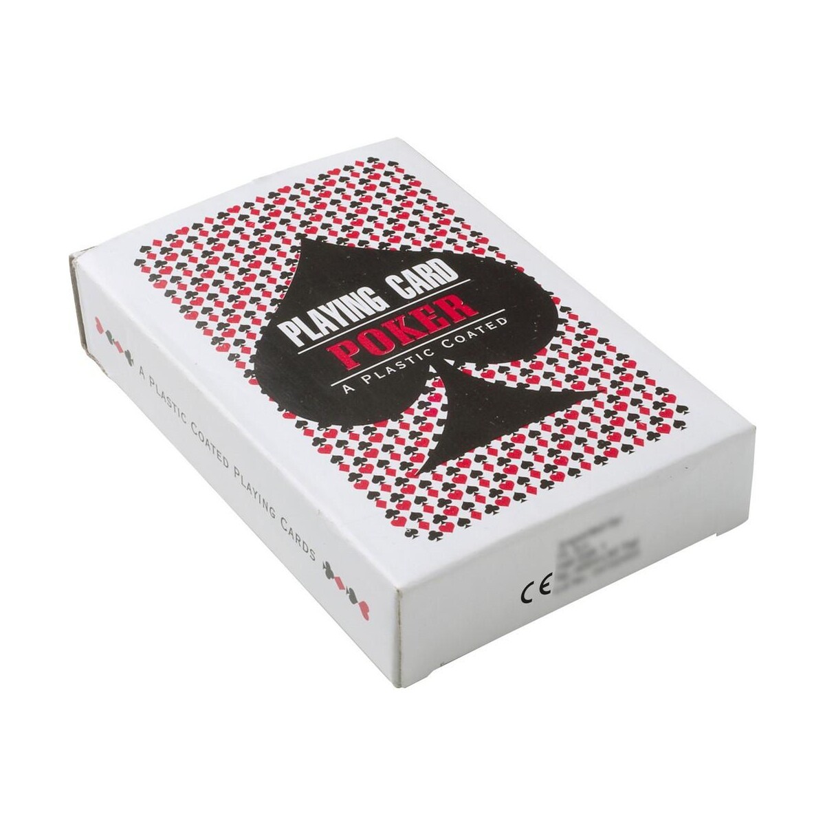 Eko Karty do gry V6576-00_AAA02