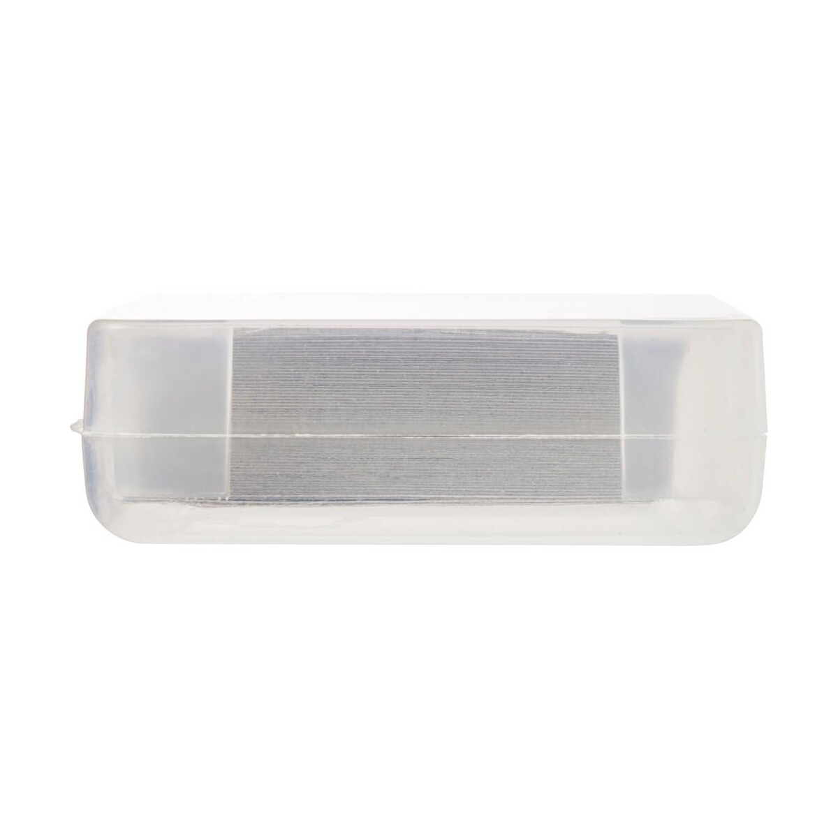 Eko Karty do gry V7340-00_AAA06