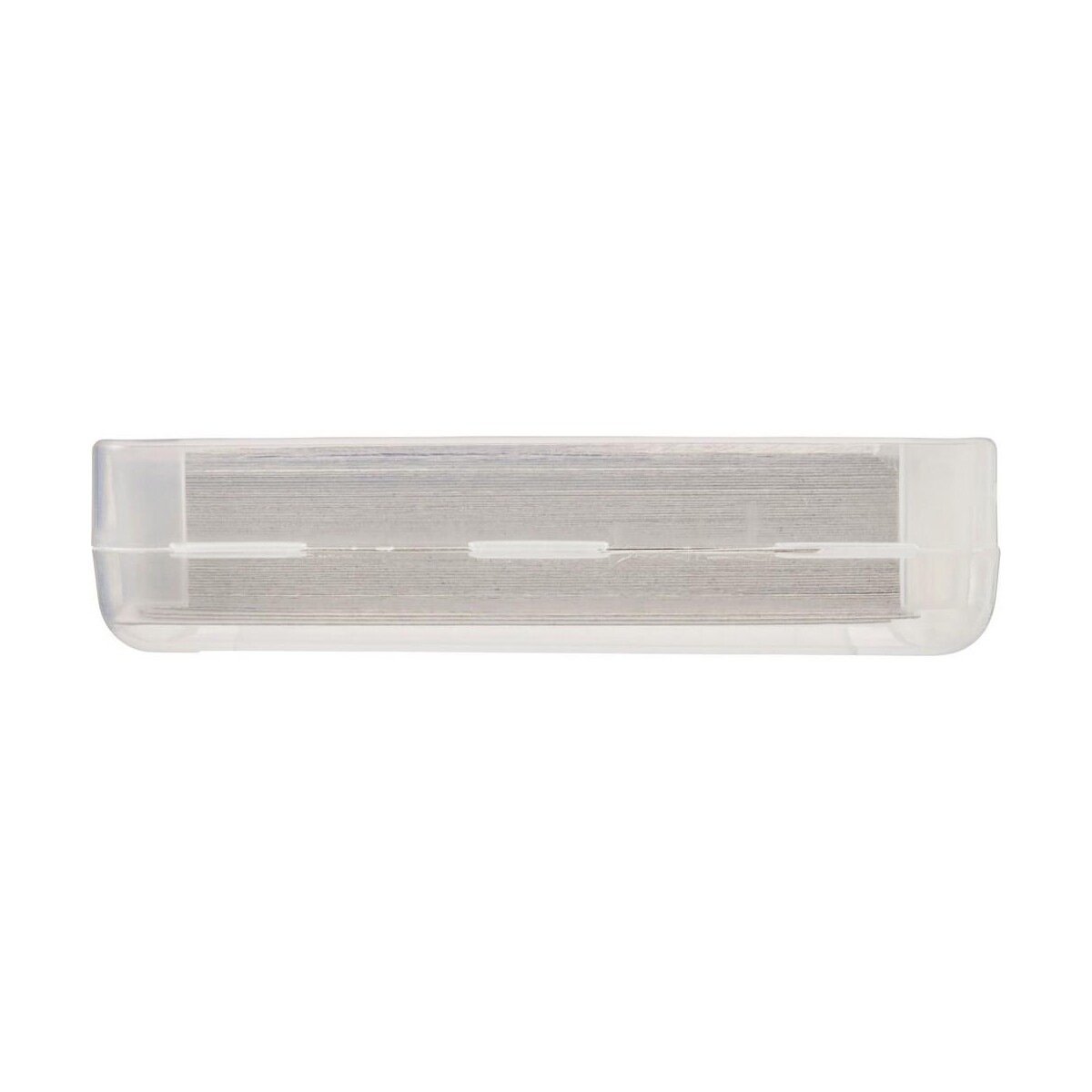 Eko Karty do gry V7340-00_AAA07