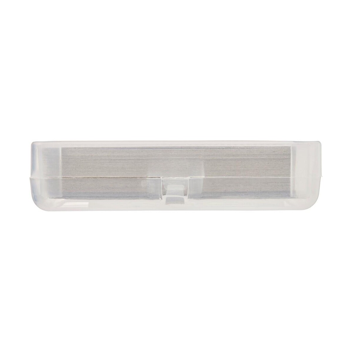 Eko Karty do gry V7340-00_AAA08