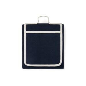 Eko Koc piknikowy VINGA Volonne AWARE™, płótno z recyklingu VG539-04_V459115__B_1