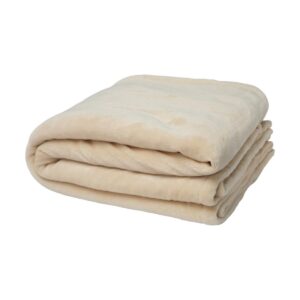 Eko Ashen koc sherpa z recyklingu z certyfikatem GRS 11351507