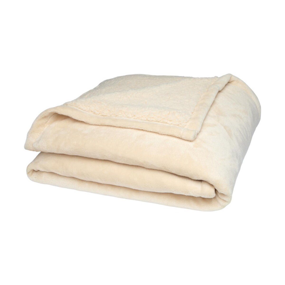 Eko Ashen koc sherpa z recyklingu z certyfikatem GRS 11351507_e1