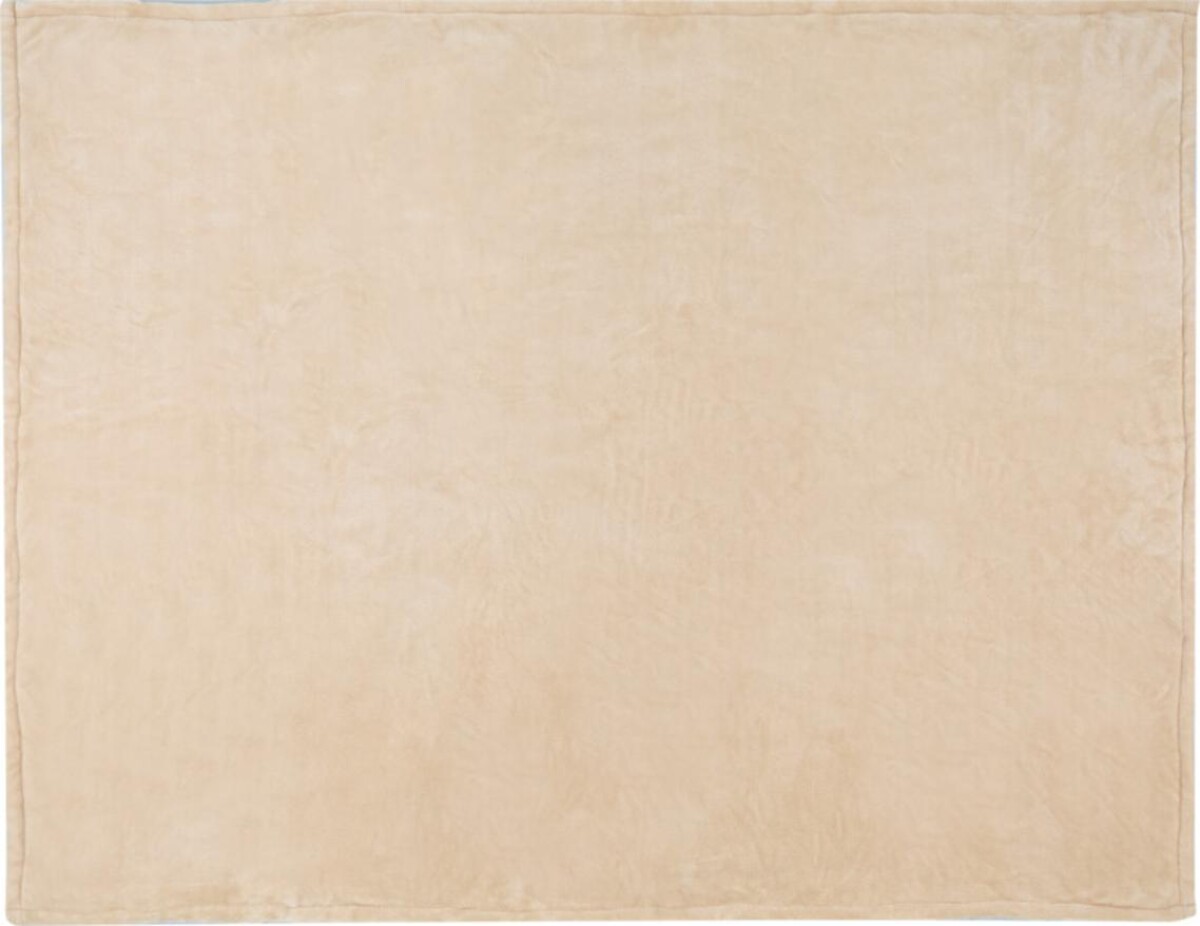 Eko Ashen koc sherpa z recyklingu z certyfikatem GRS 11351507_f1