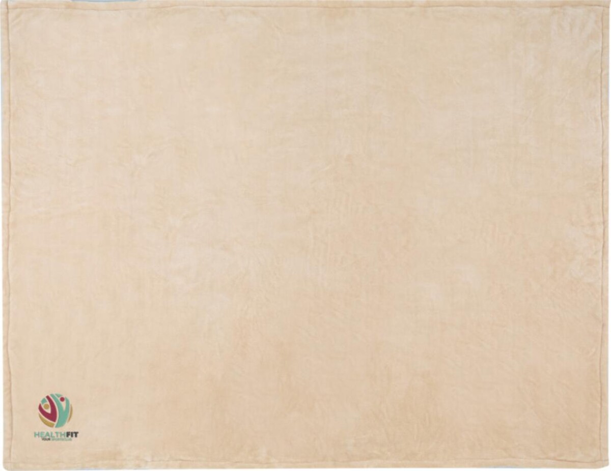 Eko Ashen koc sherpa z recyklingu z certyfikatem GRS 11351507_f1_eb_y1