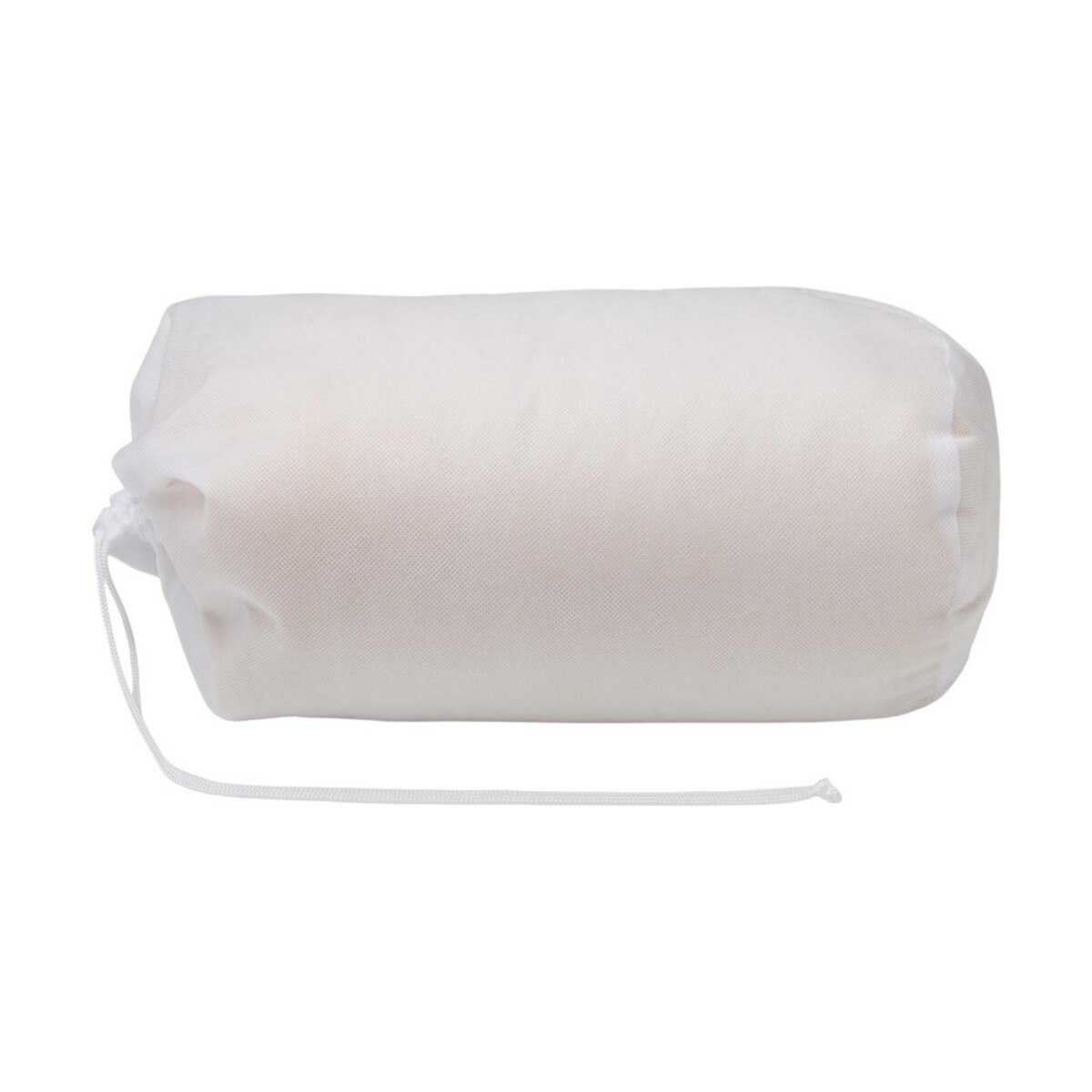 Eko Ashen koc sherpa z recyklingu z certyfikatem GRS 11351507_p1