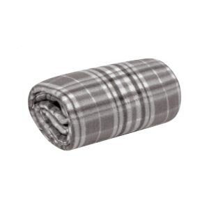 Eko Fozzo koc polarowy RPET AP733452-77