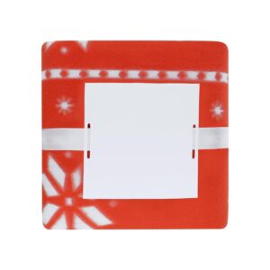 Eko Vetrax koc świąteczny RPET AP735466-05