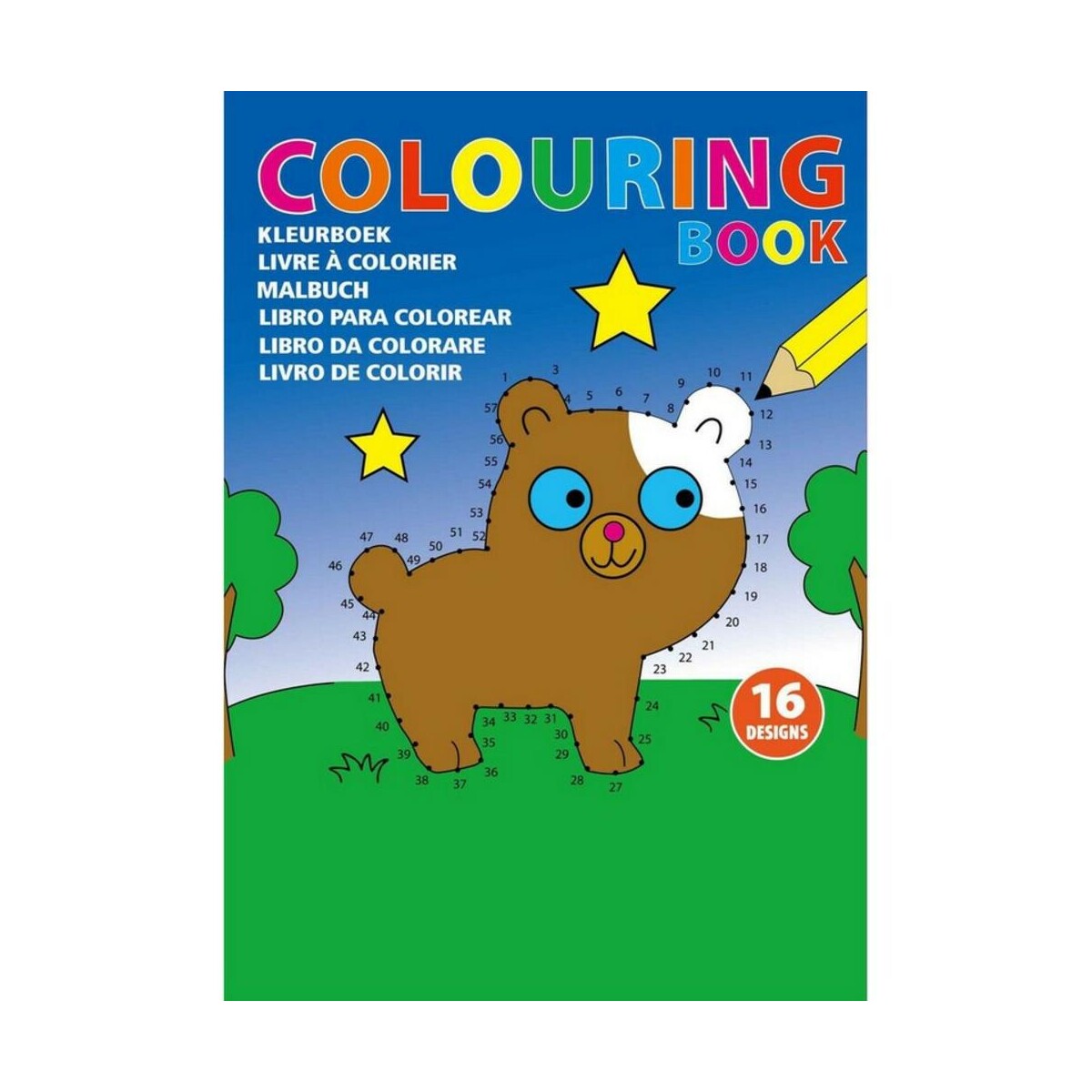 Eko Kolorowanka V9670-99_AAA01