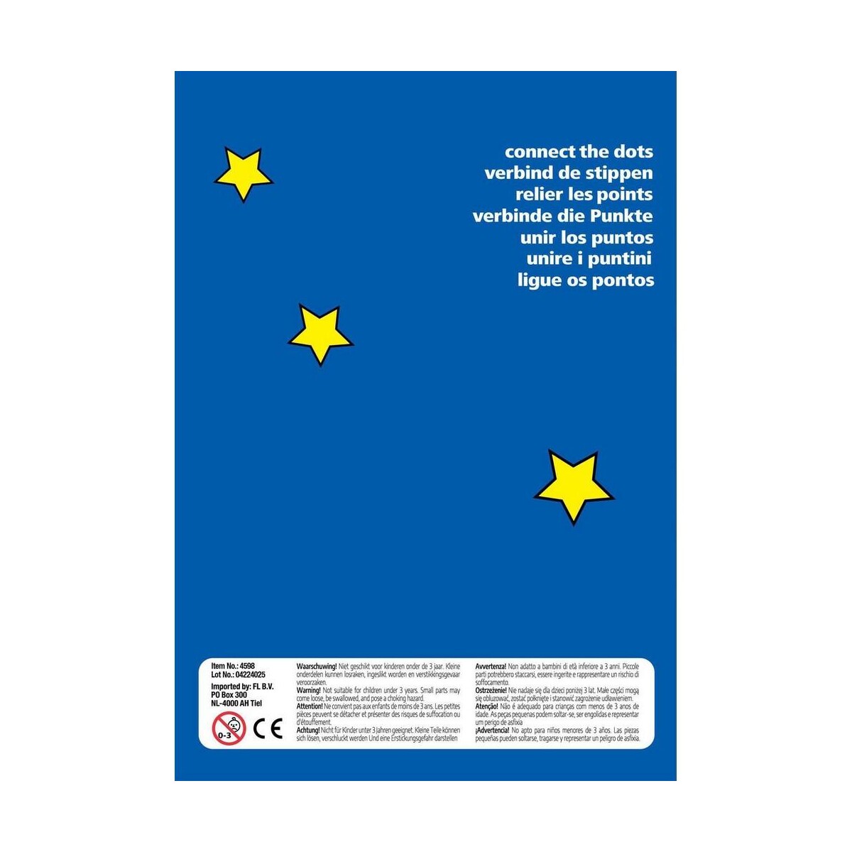 Eko Kolorowanka V9670-99_AAA02