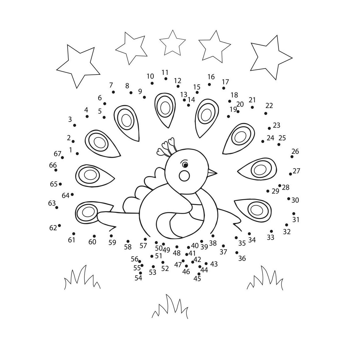 Eko Kolorowanka V9670-99_AAA03