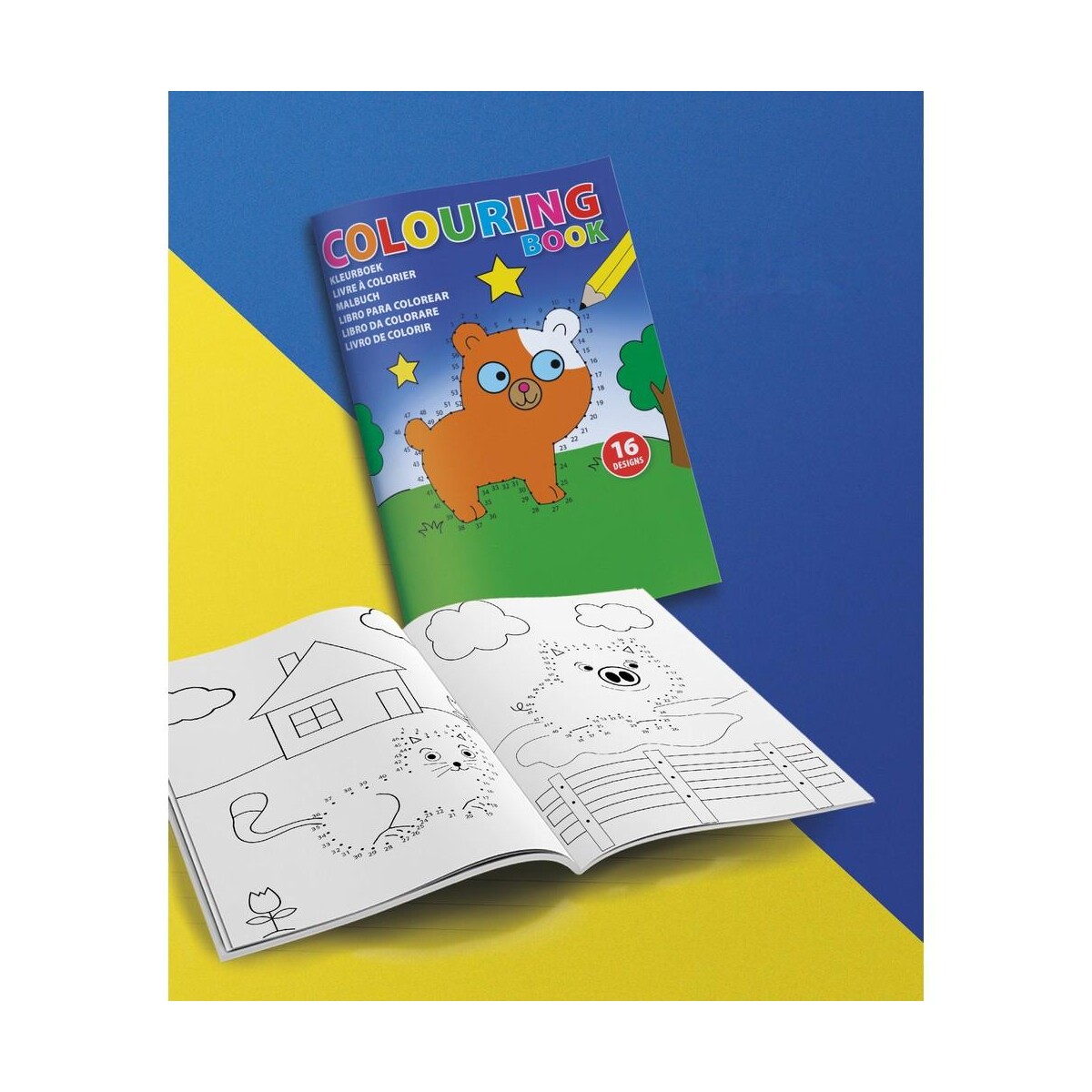 Eko Kolorowanka V9670-99_AAA04