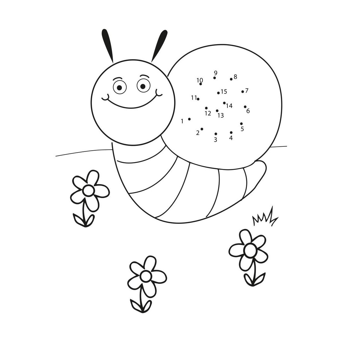 Eko Kolorowanka V9670-99_AAA06