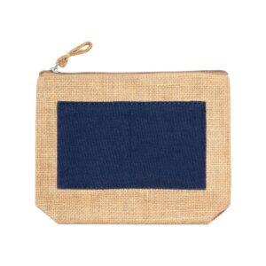 Eko Gred kosmetyczka AP733645-06A