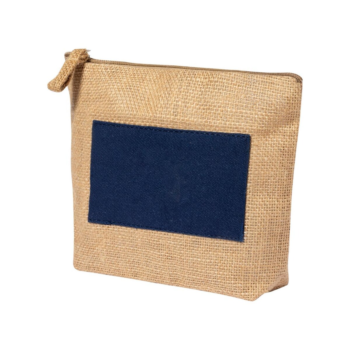 Eko Gred kosmetyczka AP733645-06A__A