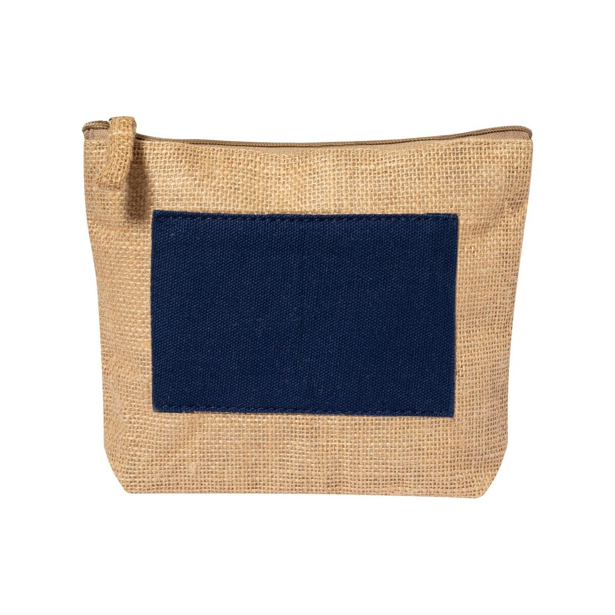 Eko Gred kosmetyczka AP733645-06A__B