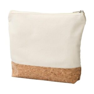 Eko Kosmetyczka V1672-25_AAA01