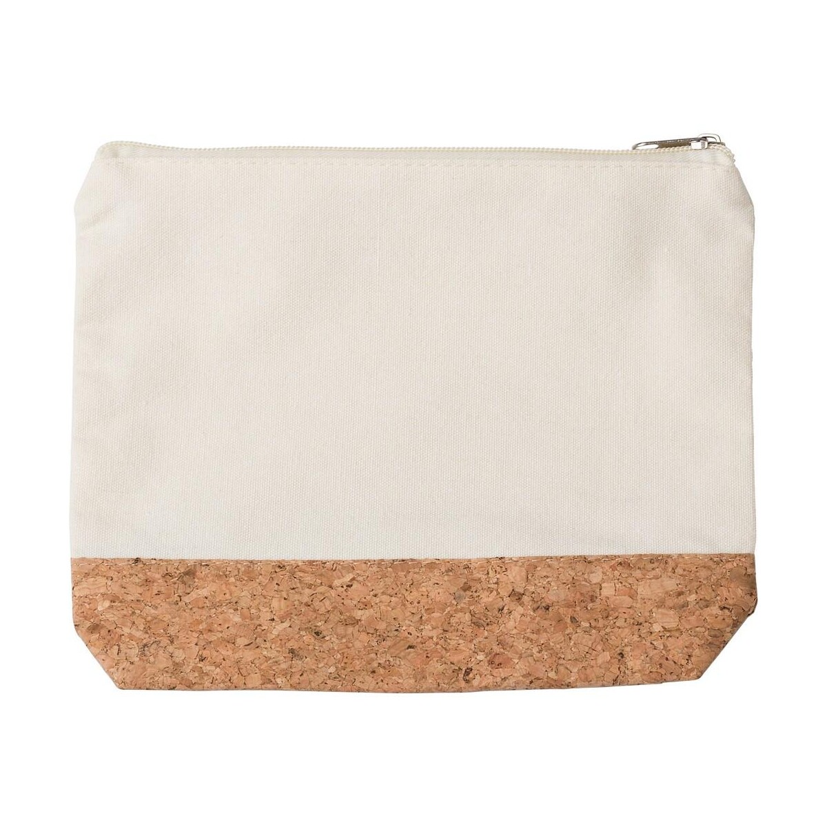 Eko Kosmetyczka V1672-25_AAB01