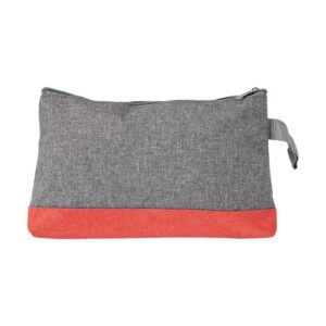 Eko Kosmetyczka V8974-05_AAB01