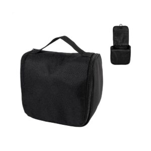 Eko Susity wisząca kosmetyczka RPET AP800246-10