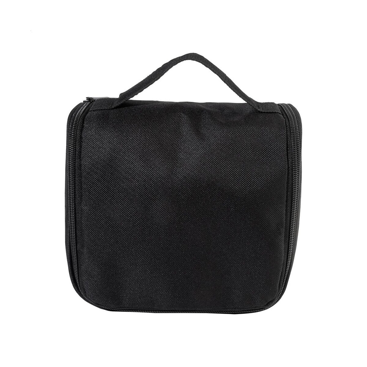 Eko Susity wisząca kosmetyczka RPET AP800246-10__A