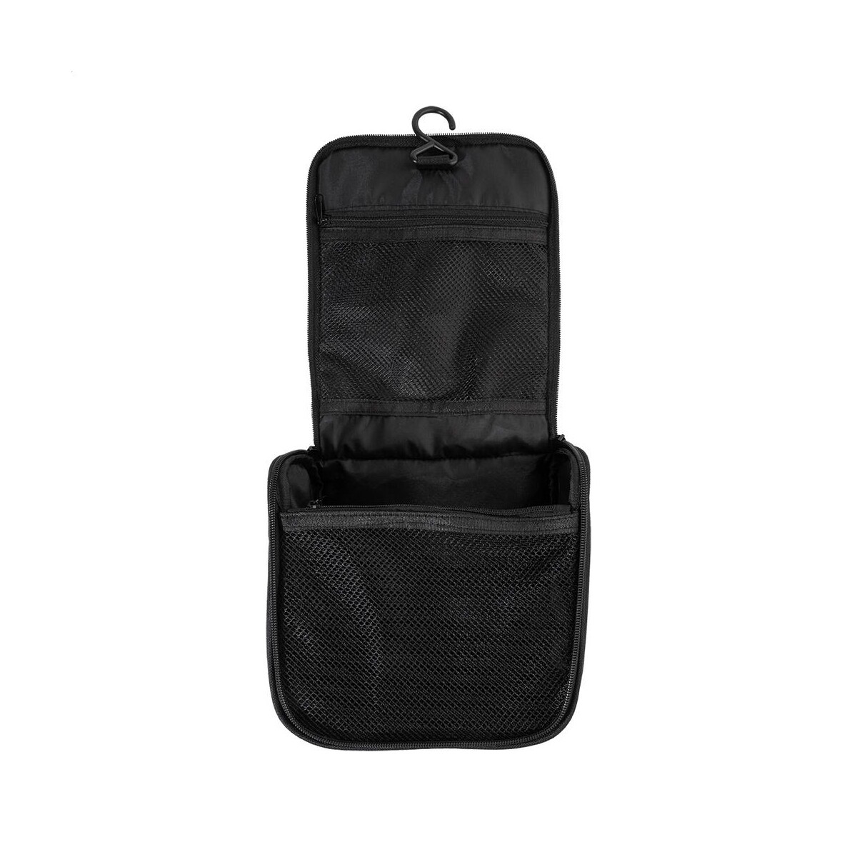 Eko Susity wisząca kosmetyczka RPET AP800246-10__C