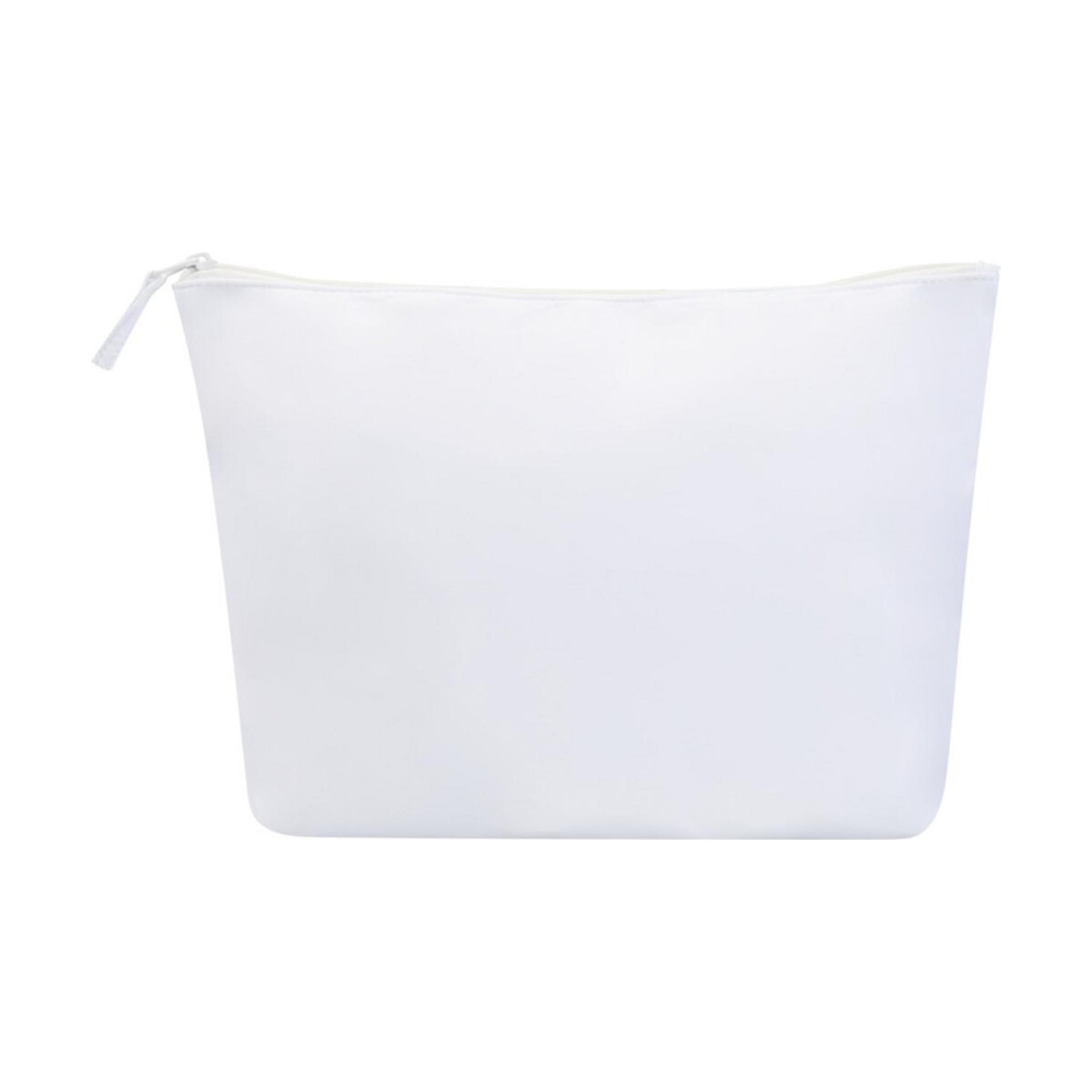 Eko Swift zestaw kosmetyczek z recyklingu z certyfikatem GRS 12076801_f1