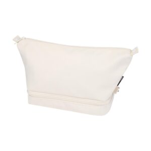 Eko Trip Aware™, kosmetyczka podróżna wykonana z materiałów z recyklingu, 6 l 12076602